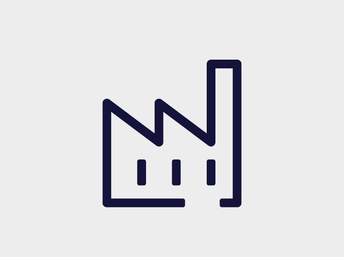 Tab_Content_Slider_Ausbildungskonditionen Jobkonditionen