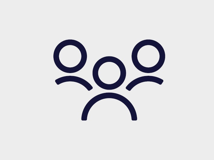 Tab_Content_Slider_Weiterentwicklung